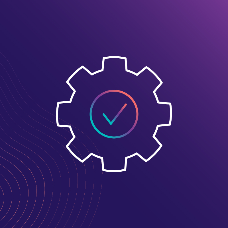 المتطلبات الوظيفية